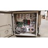 2006 Axyz Automation 4008 Router