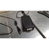 2006 Axyz Automation 4008 Router