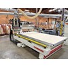 2006 Thermwood CS 45-510 Router