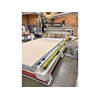 2006 Thermwood CS 45-510 Router