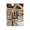 2006 Thermwood CS 45-510 Router