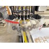 2006 Thermwood CS 45-510 Router
