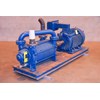 SIHI LPHR 75340 Vacuum Pump