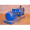 SIHI LPHR 75340 Vacuum Pump