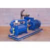 SIHI LPHR 75340 Vacuum Pump