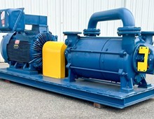 SIHI LPHR 75340