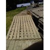 Unknown Swamp Mats Misc