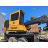 2022 Tigercat Log Loader