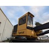 2021 Tigercat Log Loader