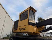 2021 Tigercat 234B