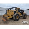 2021 Weiler S450 Skidder