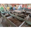 Frick Circular Sawmill