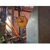 Frick Circular Sawmill