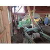 Frick Circular Sawmill