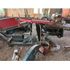Morgan 2 Head Band Mill Thin Kerf