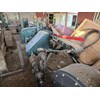 Morgan 2 Head Band Mill Thin Kerf