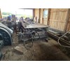 Morgan 2 Head Band Mill Thin Kerf