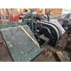Morgan 2 Head Band Mill Thin Kerf