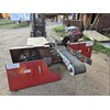 Go Fast Mfg Single head Band Resaw