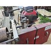 Go Fast Mfg Single head Band Resaw