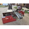 Go Fast Mfg Single head Band Resaw