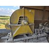 Unknown Stationary Wood Chipper