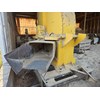Unknown Stationary Wood Chipper