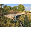 Unknown Conveyor General