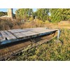 Unknown Conveyor General