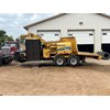 2015 Vermeer Vermeer-2300WC Mobile Wood Chipper