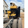 2015 Vermeer Vermeer-2300WC Mobile Wood Chipper