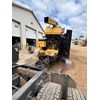 2015 Vermeer Vermeer-2300WC Mobile Wood Chipper