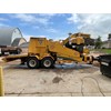 2015 Vermeer Vermeer-2300WC Mobile Wood Chipper