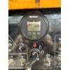 2015 Vermeer Vermeer-2300WC Mobile Wood Chipper