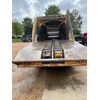 2015 Vermeer Vermeer-2300WC Mobile Wood Chipper