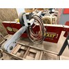 2021 Go Fast Mfg 6-x-8-Master-Resaw Band Resaw