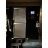 2021 iDry I-Dry-Standard Dry Kiln