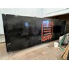 2021 iDry I-Dry-Standard Dry Kiln