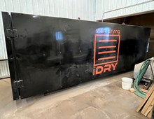 2021 iDry I-Dry-Standard
