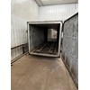 2021 iDry I-Dry-Standard Dry Kiln