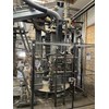 2001 Premier Tech EM600 Bagging System