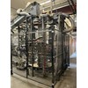 2001 Premier Tech EM600 Bagging System