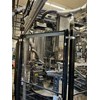 2001 Premier Tech EM600 Bagging System