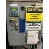 2001 Premier Tech EM600 Bagging System