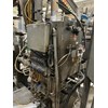 2001 Premier Tech EM600 Bagging System