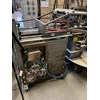 2001 Premier Tech EM600 Bagging System