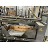 2001 Premier Tech EM600 Bagging System