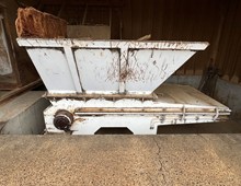 2001 Retech RG62