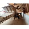 2001 Retech RG62 Hogs and Wood Grinders