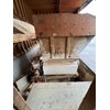 2001 Retech RG62 Hogs and Wood Grinders